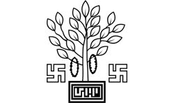 Government of Jharkhand