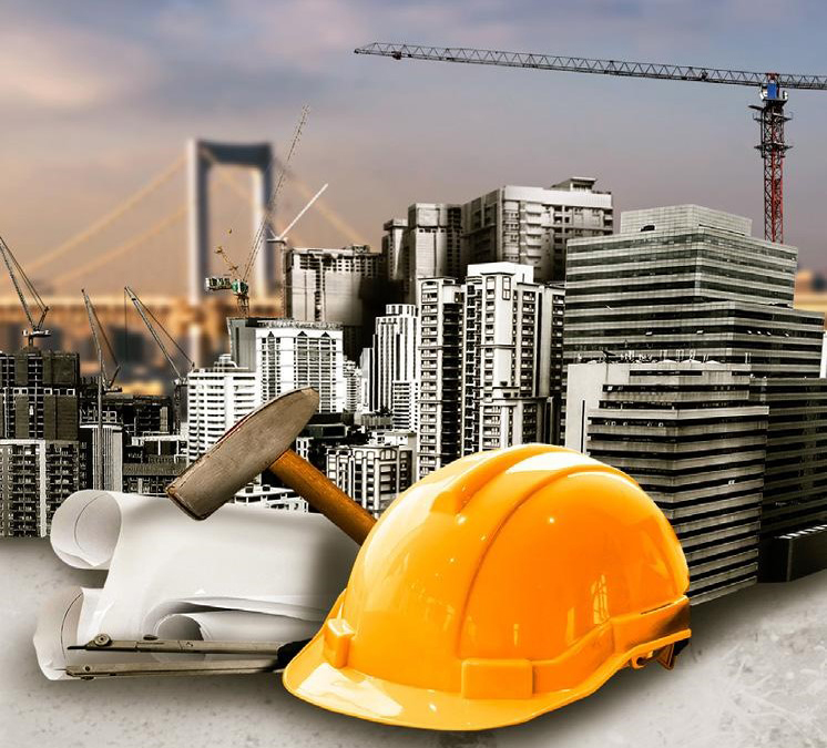 Infrastructure Development Project